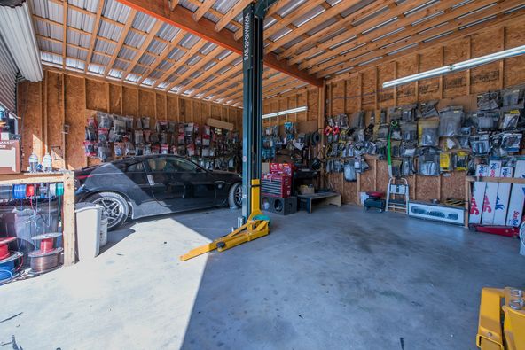 Precision Motorsports: 2961 S I-35, New Braunfels, TX 78130